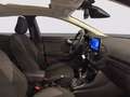 Ford Puma 1.0 ecoboost h Titanium s&s 125cv Gris - thumbnail 8