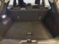 Ford Puma 1.0 ecoboost h Titanium s&s 125cv Gris - thumbnail 9