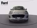 Ford Puma 1.0 ecoboost h Titanium s&s 125cv Gris - thumbnail 2