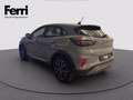 Ford Puma 1.0 ecoboost h Titanium s&s 125cv Gris - thumbnail 15