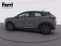 Ford Puma 1.0 ecoboost h Titanium s&s 125cv Gris - thumbnail 3