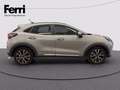 Ford Puma 1.0 ecoboost h Titanium s&s 125cv Gris - thumbnail 10