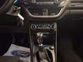Ford Puma 1.0 ecoboost h Titanium s&s 125cv Gris - thumbnail 11