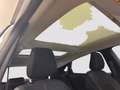 Ford Puma 1.0 ecoboost h Titanium s&s 125cv Gris - thumbnail 14