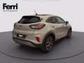 Ford Puma 1.0 ecoboost h Titanium s&s 125cv Gris - thumbnail 4