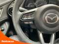Mazda CX-3 2.0 G 89kW (121CV) 2WD Zenith Blanco - thumbnail 12