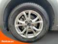 Mazda CX-3 2.0 G 89kW (121CV) 2WD Zenith Blanco - thumbnail 27
