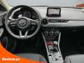 Mazda CX-3 2.0 G 89kW (121CV) 2WD Zenith Blanco - thumbnail 20