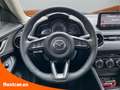 Mazda CX-3 2.0 G 89kW (121CV) 2WD Zenith Blanco - thumbnail 11