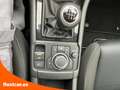 Mazda CX-3 2.0 G 89kW (121CV) 2WD Zenith Blanco - thumbnail 21