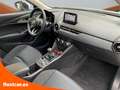 Mazda CX-3 2.0 G 89kW (121CV) 2WD Zenith Blanco - thumbnail 10