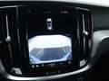 Volvo V60 2.0 B3 Plus Dark | Sportstoelen | Zwarte hemel | C Gris - thumbnail 30