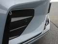 Volvo V60 2.0 B3 Plus Dark | Sportstoelen | Zwarte hemel | C Gris - thumbnail 40
