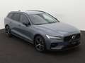 Volvo V60 2.0 B3 Plus Dark | Sportstoelen | Zwarte hemel | C Gris - thumbnail 8