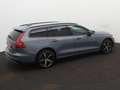 Volvo V60 2.0 B3 Plus Dark | Sportstoelen | Zwarte hemel | C Gris - thumbnail 11