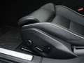 Volvo V60 2.0 B3 Plus Dark | Sportstoelen | Zwarte hemel | C Gris - thumbnail 27
