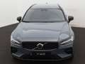 Volvo V60 2.0 B3 Plus Dark | Sportstoelen | Zwarte hemel | C Gris - thumbnail 9