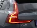 Volvo V60 2.0 B3 Plus Dark | Sportstoelen | Zwarte hemel | C Gris - thumbnail 45