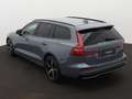 Volvo V60 2.0 B3 Plus Dark | Sportstoelen | Zwarte hemel | C Gris - thumbnail 3