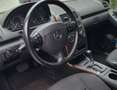 Mercedes-Benz A 200 A 200 AutotronicElegance Silber - thumbnail 10