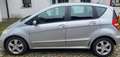 Mercedes-Benz A 200 A 200 AutotronicElegance Silber - thumbnail 8