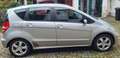 Mercedes-Benz A 200 A 200 AutotronicElegance Silber - thumbnail 9