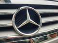 Mercedes-Benz A 200 A 200 AutotronicElegance Silber - thumbnail 2