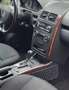 Mercedes-Benz A 200 A 200 AutotronicElegance Silber - thumbnail 11
