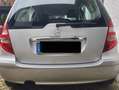 Mercedes-Benz A 200 A 200 AutotronicElegance Silber - thumbnail 7