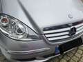 Mercedes-Benz A 200 A 200 AutotronicElegance Silber - thumbnail 4