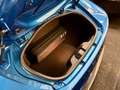Alpine A110 1.8T 300ch R Bleu Acier Blau - thumbnail 22