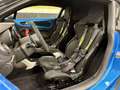 Alpine A110 1.8T 300ch R Bleu Acier Blau - thumbnail 11