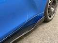 Alpine A110 1.8T 300ch R Bleu Acier Blau - thumbnail 20