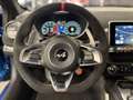 Alpine A110 1.8T 300ch R Bleu Acier Blau - thumbnail 27