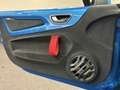 Alpine A110 1.8T 300ch R Bleu Acier Blau - thumbnail 17