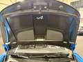 Alpine A110 1.8T 300ch R Bleu Acier Blau - thumbnail 24