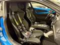 Alpine A110 1.8T 300ch R Bleu Acier Blau - thumbnail 9