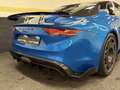Alpine A110 1.8T 300ch R Bleu Acier Blau - thumbnail 21