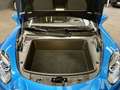 Alpine A110 1.8T 300ch R Bleu Acier Blau - thumbnail 23