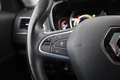 Renault Koleos 2.0 dCi 4x4 X-Tronic Techno ACC LED Navi Grau - thumbnail 16