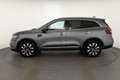 Renault Koleos 2.0 dCi 4x4 X-Tronic Techno ACC LED Navi Grau - thumbnail 2