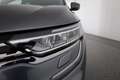 Renault Koleos 2.0 dCi 4x4 X-Tronic Techno ACC LED Navi Grau - thumbnail 30