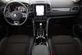 Renault Koleos 2.0 dCi 4x4 X-Tronic Techno ACC LED Navi Grau - thumbnail 9