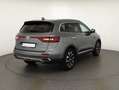 Renault Koleos 2.0 dCi 4x4 X-Tronic Techno ACC LED Navi Grau - thumbnail 5