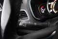 Renault Koleos 2.0 dCi 4x4 X-Tronic Techno ACC LED Navi Grau - thumbnail 19