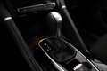 Renault Koleos 2.0 dCi 4x4 X-Tronic Techno ACC LED Navi Grau - thumbnail 14