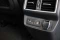 Renault Koleos 2.0 dCi 4x4 X-Tronic Techno ACC LED Navi Grau - thumbnail 29