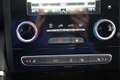 Renault Koleos 2.0 dCi 4x4 X-Tronic Techno ACC LED Navi Grau - thumbnail 12