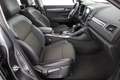 Renault Koleos 2.0 dCi 4x4 X-Tronic Techno ACC LED Navi Grau - thumbnail 24