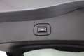 Renault Koleos 2.0 dCi 4x4 X-Tronic Techno ACC LED Navi Grau - thumbnail 28